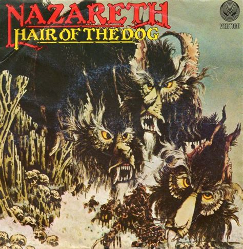 hair of dog lyrics|hair of a dog nazareth.